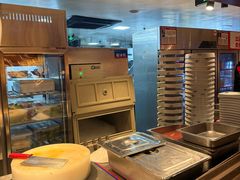 -大龙燚火锅(太古里店)