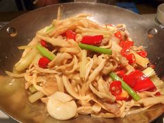 -永兴外婆桥(城中万达店)