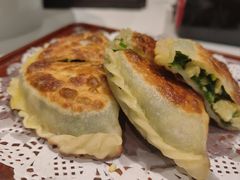 -壹零捌道·北京烤鸭(车公庄店)