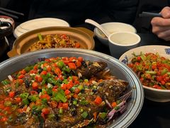 -潇湘阁(望京SOHO店)