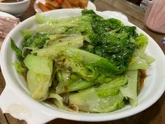 -南翔饭店