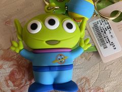 -酷乐潮玩(金桥国际店)