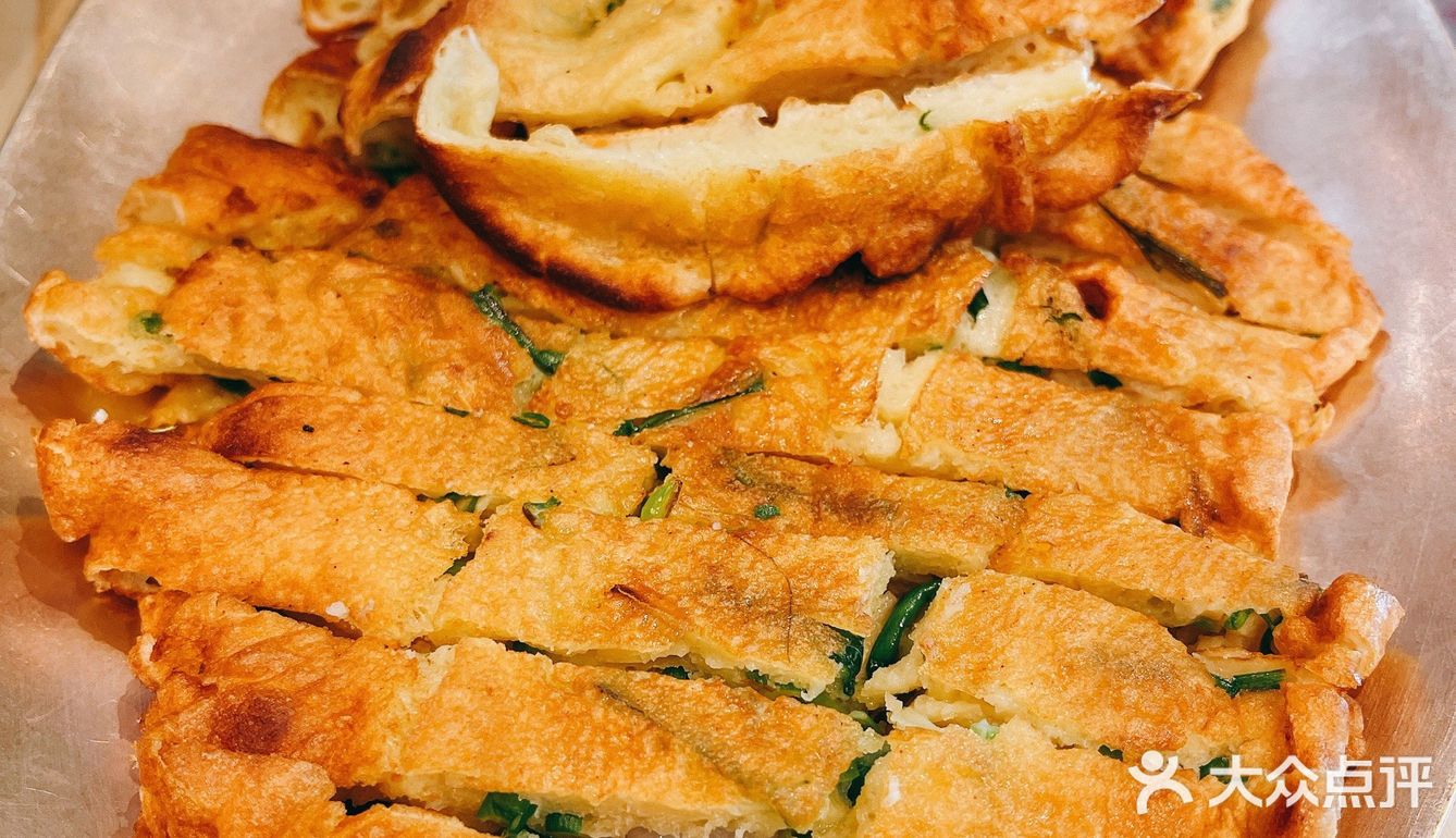 韩国料理推荐☆北莫谷韩国明星餐厅