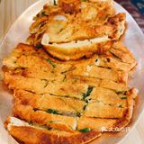 韩国料理推荐☆北莫谷韩国明星餐厅