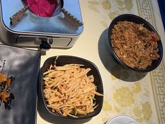 -聚味瞿记·龙虾堂(梅溪湖店)