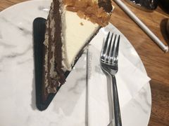 -DECAMERON十日谈(卓悦汇店)