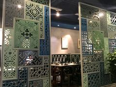 -百年果林椰子鸡(中洲店)