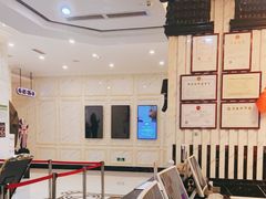 -皇马纯KTV·量贩·聚会(民治店)