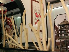 -徽镇小厨·经典徽菜(马连道店)