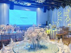 -好友缘酒家(会展中心店)