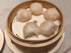 -金悦轩海鲜酒家(拱北店)
