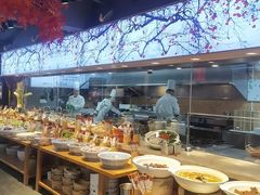 -鸽子窝(宋庄店)