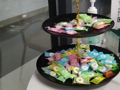 -Orenda健身工作室(平山店)