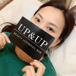 -UP&UP·半永久眉毛眼线机器野生眉