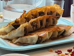 -普天和酒楼(天津之眼店)