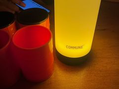 -COMMUNE幻师(上邦百汇城店)