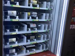 -云上千禾(水上店)