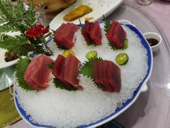 -金时代顺风大酒店(金山店)