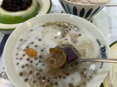 -糖潮糖水铺(省府店)