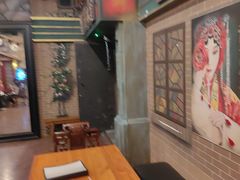-星空密室·精选(天一豪景店)
