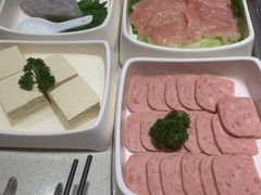 -海底捞火锅(亲子主题北金鹰店)