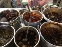 -旺泉餐饮店·清真牛肉面馆