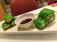 -润记·广东餐馆(苏州中心店)