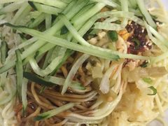 -力力豆花庄(广渠门店)