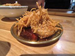 -小豆海棠(嘉兴路店)