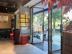 -南海底小海鲜·湘菜(鲁巷吴家湾店)
