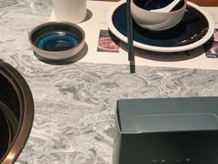 -大头椰·海南椰子鸡火锅(思明万象城店)