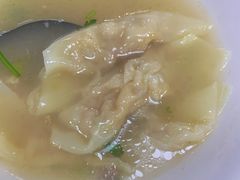 -津门永胜包子铺(哈尔滨道总店)