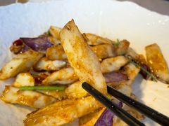 -有喜胶东小馆(太申祥和店)
