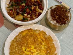 -金姐台湾菜(珠江路店)