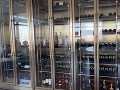 -秀·吧 Show Bar(兰州盛达希尔顿酒店)