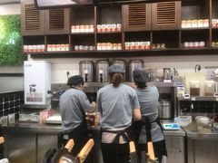 -桂桂茶(万嘉广场店)