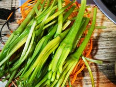 -香香腊排骨.野生菌火塘总店(束河店)