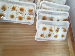 -南大门韩国米糕(公滨路店)