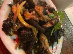 -胡桃里音乐酒馆(环亚凯瑟琳广场店)