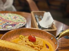 -I HOLIC艾豪丽披萨(KKone店)