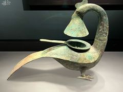 -广西壮族自治区博物馆