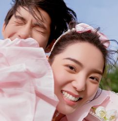 -龙摄影·艺术中心优选店(浙东店)