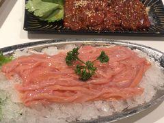 -丙申臺火锅