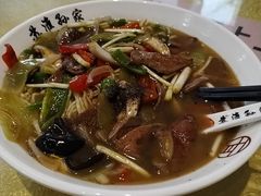 -孙家面馆(小康城店)