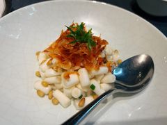 -翠府(翠湖北路店)