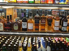 -CIRCLE·酒吧(第一国际店)