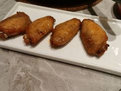 -必胜客(骡马市店)
