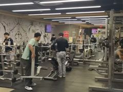 -超鹿运动(大唐世家店)