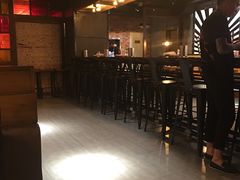 -枪火串烧·东北特色烧烤(罗湖总店)