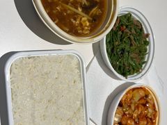 -紫光园(创始店)